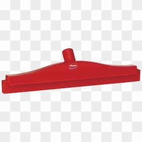 Vikan Double Blade Hygiene Squeegee Png Squeegee Ultra - Umbrella, Transparent Png - squeegee png