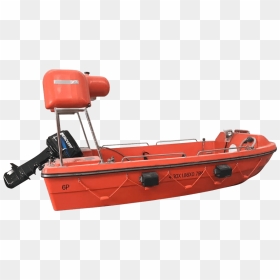Lifeboat - Lifeboat Png, Transparent Png - lifeboat png