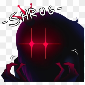 Illustration, HD Png Download - shia labeouf face png