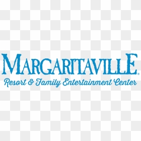 Margaritaville Coffee Shop - Margaritaville Hotel Vicksburg Logo, HD Png Download - margaritaville logo png