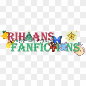 Falcon, HD Png Download - miranda cosgrove png