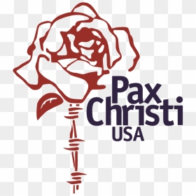 Pax Christi Usa, HD Png Download - palm sunday png
