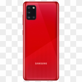 Samsung, HD Png Download - galaxy phone png