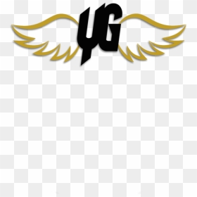 Yg Png, Transparent Png - yg png