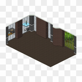 Policia - Architecture, HD Png Download - policia png