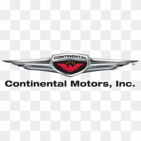 Cessna Authorized Service Station Diamond Service Center - Continental Motors Logo Png, Transparent Png - cessna logo png