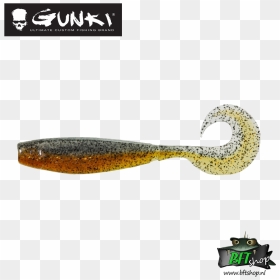 Fishing Lure, HD Png Download - fish net png