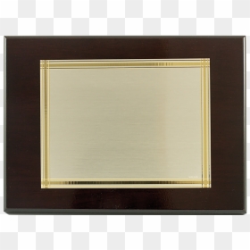 Plywood, HD Png Download - parchment scroll png