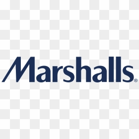 Marshalls Logos, HD Png Download - tj maxx logo png