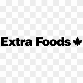 Canada Flag, HD Png Download - food logo png
