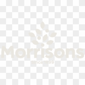 Morrisons, HD Png Download - tj maxx logo png