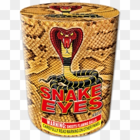 King Cobra, HD Png Download - snake eyes png