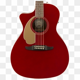 Transparent Candy Apple Png - Fender Newporter Player, Png Download - candy apple png