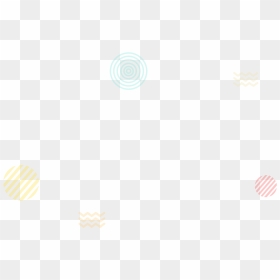 Eyeo, HD Png Download - tostilocos png