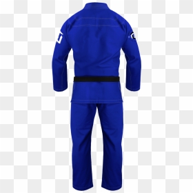 Women"s Sub Zero Gi With Iceweave - Pajamas, HD Png Download - subzero png