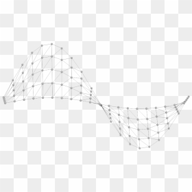 Fish Net Png, Transparent Png - fish net png