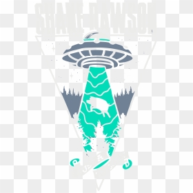 Illustration, HD Png Download - shane dawson png