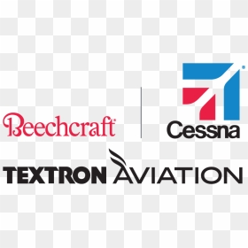 Graphic Design, HD Png Download - cessna logo png