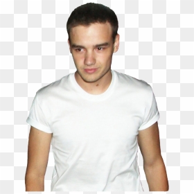 Man, HD Png Download - liam payne png