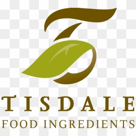 T Food Logo , Png Download - T Food Logo, Transparent Png - food logo png