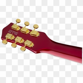 Transparent Red Carpet Clipart - Electric Guitar, HD Png Download - candy apple png