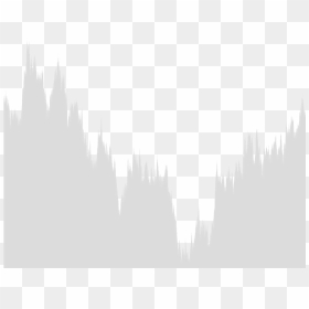 Stalactite, HD Png Download - stalagmite png