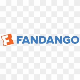 Fandango Logo Png - Fandango, Transparent Png - fandango logo png