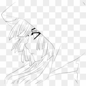 Sketch, HD Png Download - kaneki ken png
