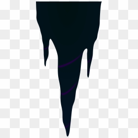 Clipart - Stalactites Clipart, HD Png Download - stalagmite png