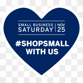 Small Business Saturday Deals, HD Png Download - small business saturday png