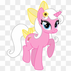 Cartoon, HD Png Download - lemonade clipart png