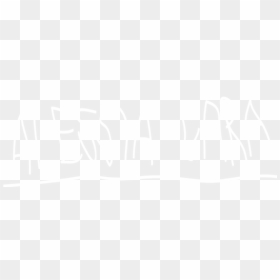 Calligraphy, HD Png Download - alessia cara png