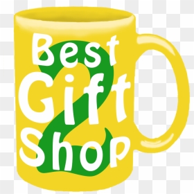 Best Giftshop 2 - Coffee Cup, HD Png Download - stalagmite png