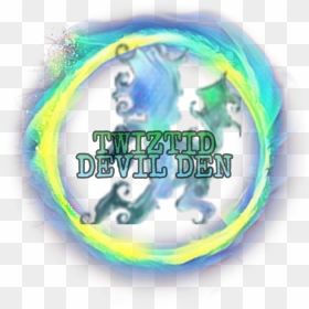 #twiztiddevilden #juggalo #twiztid #facebookgroup, HD Png Download - juggalo png