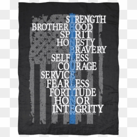 Linens, HD Png Download - throw blanket png