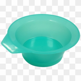 Serveware, HD Png Download - mixing bowl png