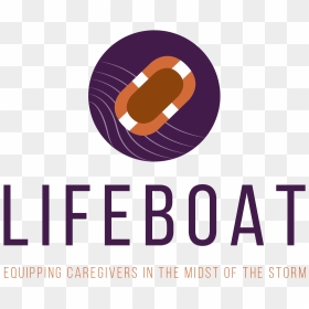 Lifeboat - Graphic Design, HD Png Download - lifeboat png