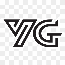 Graphics , Png Download - Pattern, Transparent Png - yg png