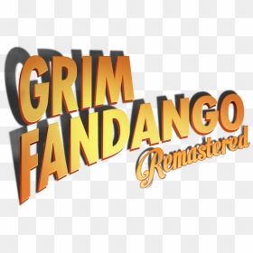 Fandango Logo Png