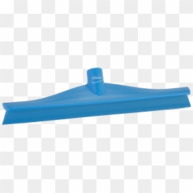 Clothes Hanger, HD Png Download - squeegee png