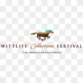 Mustang Horse, HD Png Download - bajo sexto png