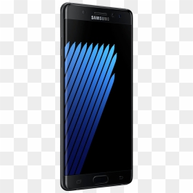 Transparent Hp Samsung Png, Png Download - bajo sexto png