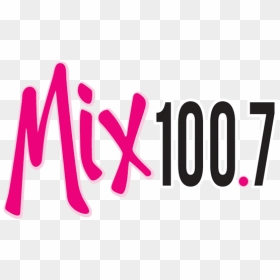 Mix, HD Png Download - nickelback png