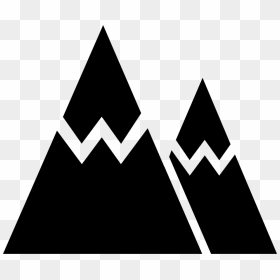 Outdoors - Triangle, HD Png Download - outdoors png