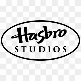 Hasbro Studios, HD Png Download - shia labeouf face png