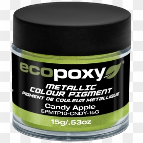 Cosmetics, HD Png Download - candy apple png