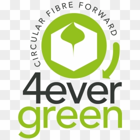 4evergreen - Graphic Design, HD Png Download - cardboard sign png