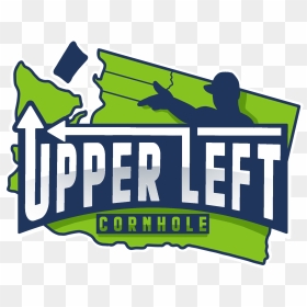 Graphic Design, HD Png Download - cornhole png