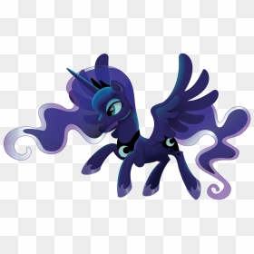Cartoon, HD Png Download - movie vector png