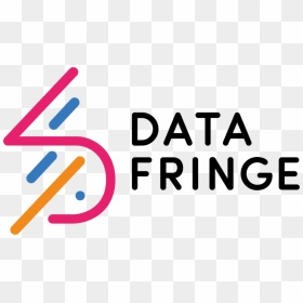 Datafringe Black@1x, HD Png Download - machine learning png